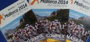 Mallorca Specialized test camp for ACTIVE AMATEURE (2.–12. 2. 2014)