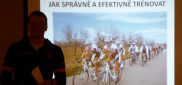 Mallorca Specialized test camp for ACTIVE AMATEURE (2.–12. 2. 2014)