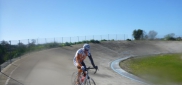 Mallorca Specialized test camp for ACTIVE AMATEURE (2.–12. 2. 2014)