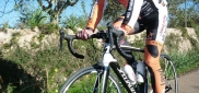 Mallorca Specialized test camp for ACTIVE AMATEURE (2.–12. 2. 2014)