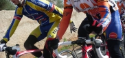 Mallorca Specialized test camp for ACTIVE AMATEURE (2.–12. 2. 2014)