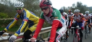 Mallorca Specialized test camp for ACTIVE AMATEURE (2.–12. 2. 2014)