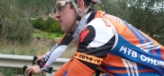 Mallorca Specialized test camp for ACTIVE AMATEURE (2.–12. 2. 2014)