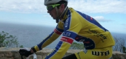 Mallorca Specialized test camp for ACTIVE AMATEURE (2.–12. 2. 2014)