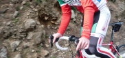 Mallorca Specialized test camp for ACTIVE AMATEURE (2.–12. 2. 2014)