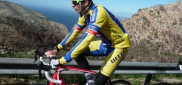 Mallorca Specialized test camp for ACTIVE AMATEURE (2.–12. 2. 2014)