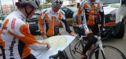 Mallorca Specialized test camp for ACTIVE AMATEURE (2.–12. 2. 2014)