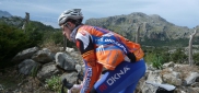 Mallorca Specialized test camp for ACTIVE AMATEURE (2.–12. 2. 2014)