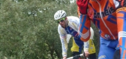 Mallorca Specialized test camp for ACTIVE AMATEURE (2.–12. 2. 2014)