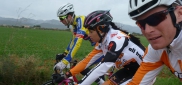 Mallorca Specialized test camp for ACTIVE AMATEURE (2.–12. 2. 2014)