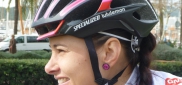 Mallorca Specialized test camp for ACTIVE AMATEURE (2.–12. 2. 2014)