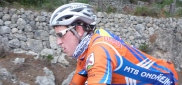 Mallorca Specialized test camp for ACTIVE AMATEURE (2.–12. 2. 2014)