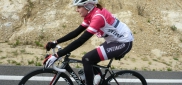 Mallorca Specialized test camp for ACTIVE AMATEURE (2.–12. 2. 2014)