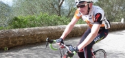 Mallorca Specialized test camp for ACTIVE HOBBY (14.–23. 2. 2014)