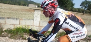 Mallorca Specialized test camp for ACTIVE HOBBY (14.–23. 2. 2014)