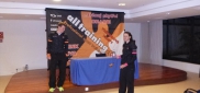 Mallorca Specialized test camp for ACTIVE HOBBY (14.–23. 2. 2014)