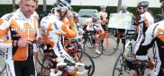 Mallorca Specialized test camp for ACTIVE HOBBY (14.–23. 2. 2014)