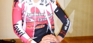 Mallorca Specialized test camp for ACTIVE HOBBY (14.–23. 2. 2014)