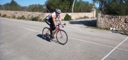 Mallorca Specialized test camp for ACTIVE HOBBY (14.–23. 2. 2014)