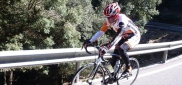 Mallorca Specialized test camp for ACTIVE HOBBY (14.–23. 2. 2014)