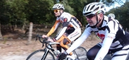 Mallorca Specialized test camp for ACTIVE HOBBY (14.–23. 2. 2014)