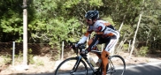 Mallorca Specialized test camp for ACTIVE HOBBY (14.–23. 2. 2014)