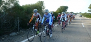 Mallorca Specialized test camp for ACTIVE HOBBY (14.–23. 2. 2014)