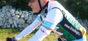 Mallorca Specialized test camp for ACTIVE HOBBY (14.–23. 2. 2014)