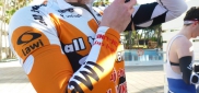 Mallorca Specialized test camp for ACTIVE HOBBY (14.–23. 2. 2014)