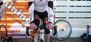 Mallorca Specialized test camp for ACTIVE HOBBY (14.–23. 2. 2014)