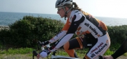 Mallorca Specialized test camp for ACTIVE HOBBY (14.–23. 2. 2014)