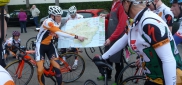 Mallorca Specialized test camp for ACTIVE HOBBY (14.–23. 2. 2014)