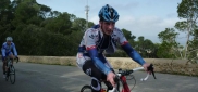 Mallorca Specialized test camp for ACTIVE HOBBY (14.–23. 2. 2014)