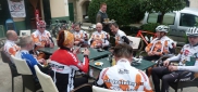 Mallorca Specialized test camp for ACTIVE HOBBY (14.–23. 2. 2014)