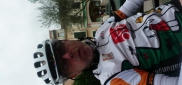 Mallorca Specialized test camp for ACTIVE HOBBY (14.–23. 2. 2014)