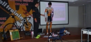 Mallorca Specialized test camp for ACTIVE HOBBY (14.–23. 2. 2014)