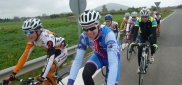 Mallorca Specialized test camp for ACTIVE HOBBY (14.–23. 2. 2014)