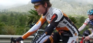 Mallorca Specialized test camp for ACTIVE HOBBY (14.–23. 2. 2014)