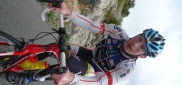 Mallorca Specialized test camp for ACTIVE HOBBY (14.–23. 2. 2014)