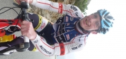 Mallorca Specialized test camp for ACTIVE HOBBY (14.–23. 2. 2014)