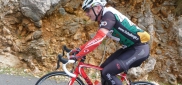 Mallorca Specialized test camp for ACTIVE HOBBY (14.–23. 2. 2014)