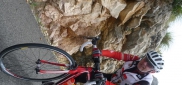 Mallorca Specialized test camp for ACTIVE HOBBY (14.–23. 2. 2014)