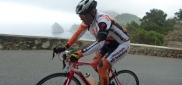 Mallorca Specialized test camp for ACTIVE HOBBY (14.–23. 2. 2014)