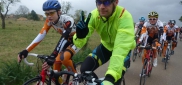 Mallorca Specialized test camp for ACTIVE HOBBY (14.–23. 2. 2014)