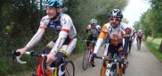 Mallorca Specialized test camp for ACTIVE HOBBY (14.–23. 2. 2014)