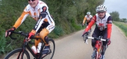 Mallorca Specialized test camp for ACTIVE HOBBY (14.–23. 2. 2014)