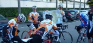 Mallorca Specialized test camp for ACTIVE HOBBY (14.–23. 2. 2014)