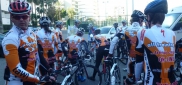 Mallorca Specialized test camp for ACTIVE HOBBY (14.–23. 2. 2014)