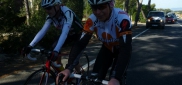 Mallorca Specialized test camp for ACTIVE HOBBY (14.–23. 2. 2014)