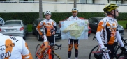 Mallorca Specialized test camp for ACTIVE HOBBY (14.–23. 2. 2014)